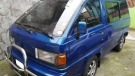 Toyota Lite Ace 1994 for sale
