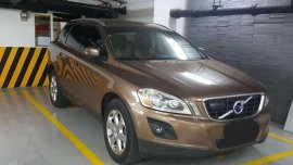 2010 Volvo XC60 for sale