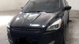 Ford Escape 2015 for sale