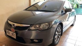 Honda Civic 2010 for sale