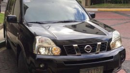 Nissan XTrail 2012 for sale