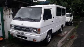 Mitsubishi L300 2014 for sale