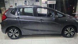 2018 Honda Jazz for sale