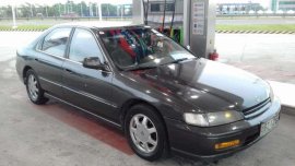 1995 Honda Accord for sale