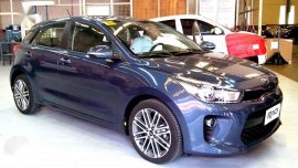Kia Rio 2018 for sale