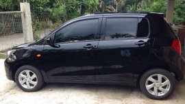 Suzuki Celerio 2017 for sale