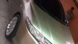 Honda City 2009 for sale