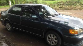 Toyota Corolla Altis 2000 for sale