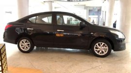2017 Nissan Almera for sale