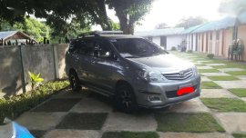 Toyota Innova 2009 for sale