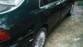 Honda Civic 1994 for sale