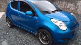 Suzuki Celerio 2009 for sale