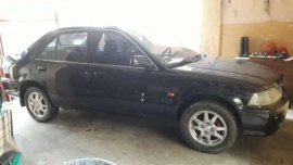 Honda City 1998 for sale