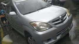 Toyota Avanza 2011 for sale