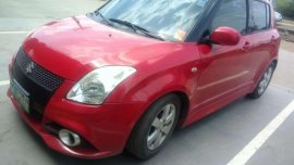 Suzuki Swift 2009 for sale