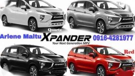 Mitsubishi Mirage 2018 for sale