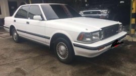 Toyota Crown 1989 for sale