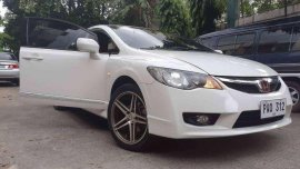 Honda Civic 2010 for sale 