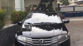 Honda City 2009 for sale