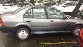 Honda City 1997 for sale