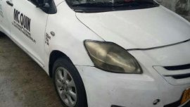 Toyota Vios 2009 for sale