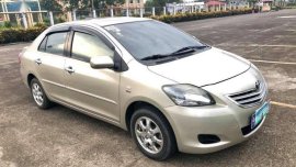 Toyota Vios 2012 for sale