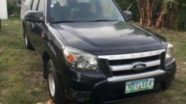 2009 Ford Ranger For sale 