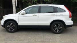 Honda Cr-V 2011 for sale