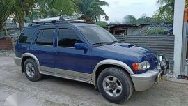 Kia Sportage 2007 for sale