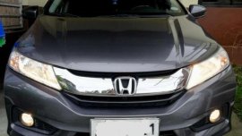 Honda City 2014 for sale