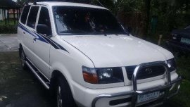 Toyota Revo 1999 for sale