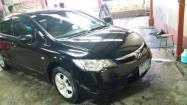 Honda Civic 2008 for sale