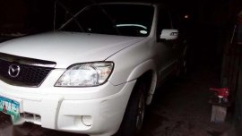 2010 Mazda Tribute for sale