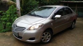 Toyota Vios 2011 for sale
