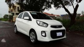 Kia Picanto 2016 for sale