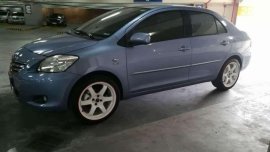 Toyota Vios 2012 For Sale