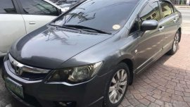 Honda Civic 2010 for sale