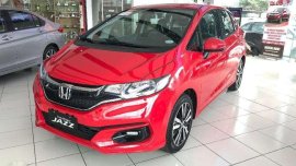 2019 Honda Jazz for sale