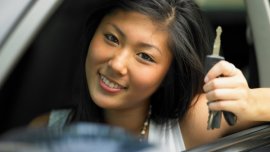 Teens driving in the Philippines: Things you should know