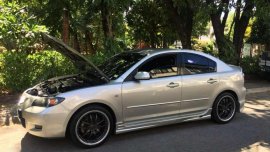 Mazda 3 2011 for sale