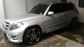 Mercedes Benz 220 2013 for sale