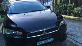 Mitsubishi Lancer Ex 2009 For sale 