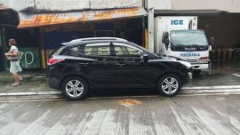 Hyundai Tucson 2010 for sale