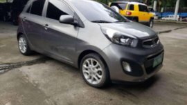 2013 Kia Picanto for sale
