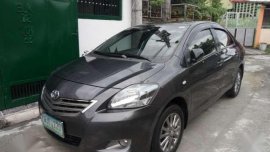 Toyota Vios 2013 for sale