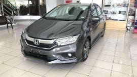 2019 Honda City for sale