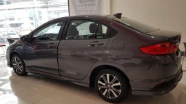 Honda City 2018 for sale
