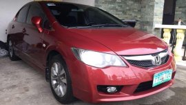 Honda Civic 2011 for sale