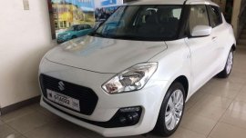 Brand New Suzuki Swift for sale