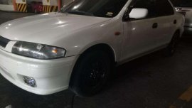 Mazda Familia 2000 for sale